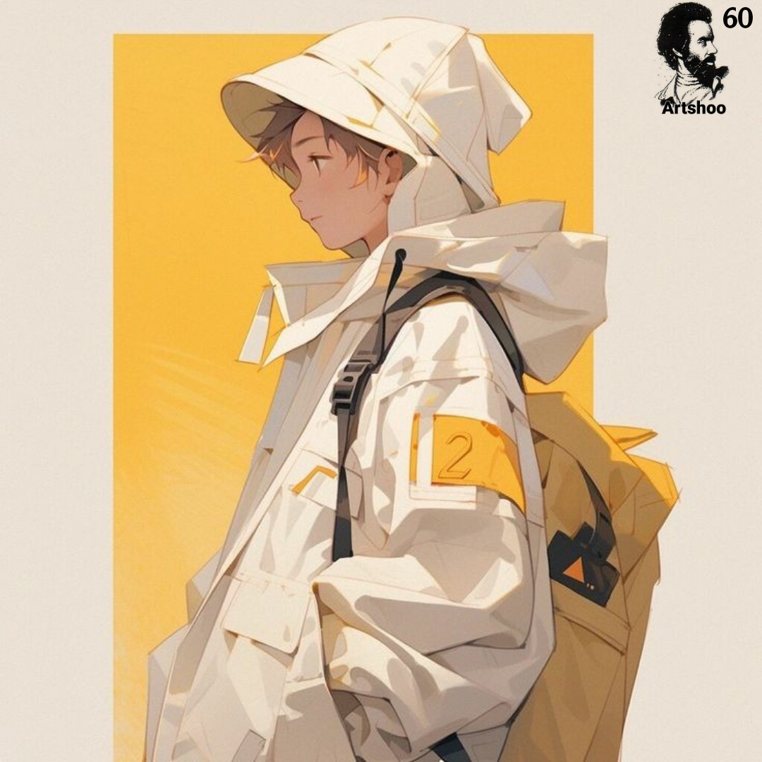 آموزش نقاشی سیاه قلم شهرری